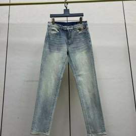 Picture of DG Jeans Long _SKUDGsz29-408qx2009172
